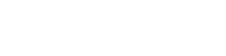 Body Nature